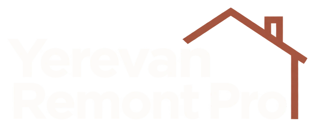 Yerevan Remont Pro