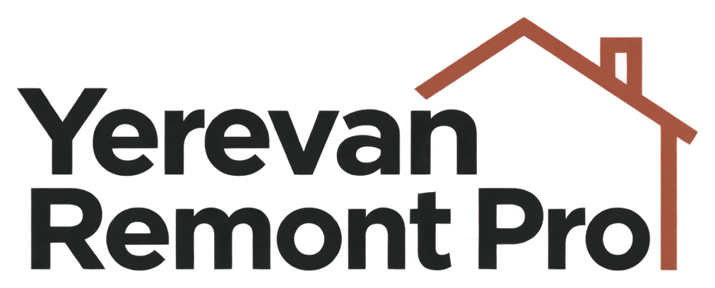 Yerevan Remont Pro